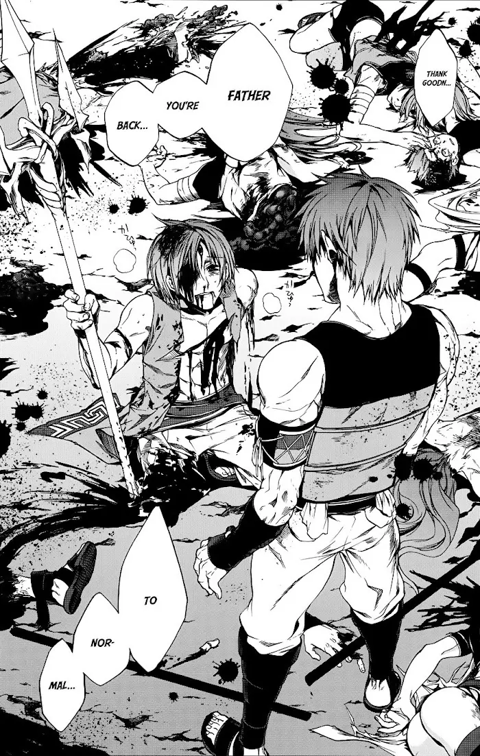 Mushoku Tensei Chapter 19 image 26_optimized